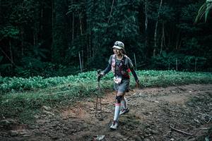 BIB: 
                            <button type="button" onclick="openModal(26137755)" class="btn btn-primary btn-sm float-right btn-popup" data-toggle="modal" data-target=".modal-high-quality">
                        <i class="fas fa-shopping-cart"></i> Add to Cart
                    </button>
                                            <button type="button" onclick="isThisMe(26137755, true)" class="btn btn-success btn-sm float-right btn-popup btn-isme hidden" data-toggle="tooltip" data-placement="bottom" title="นี่คือรูปของคุณใช่ไหม คลิกที่นี่เพื่อเอาเข้าอัลบั้ม">
                        <i class="fas fa-plus"></i> Add to album
                    </button>
                    <button type="button" onclick="isThisMe(26137755, false)" class="btn btn-warning btn-sm float-right btn-popup btn-isnotme hidden">
                        <i class="fas fa-ban"></i> Remove from album
                    </button>